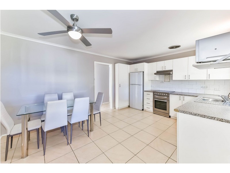 154 Hawthorne Road, Bargo NSW 2574