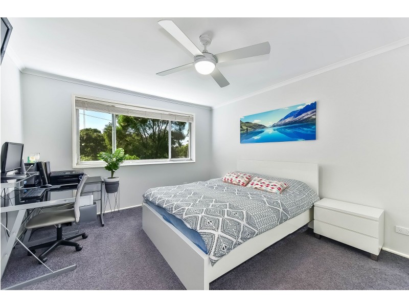 154 Hawthorne Road, Bargo NSW 2574