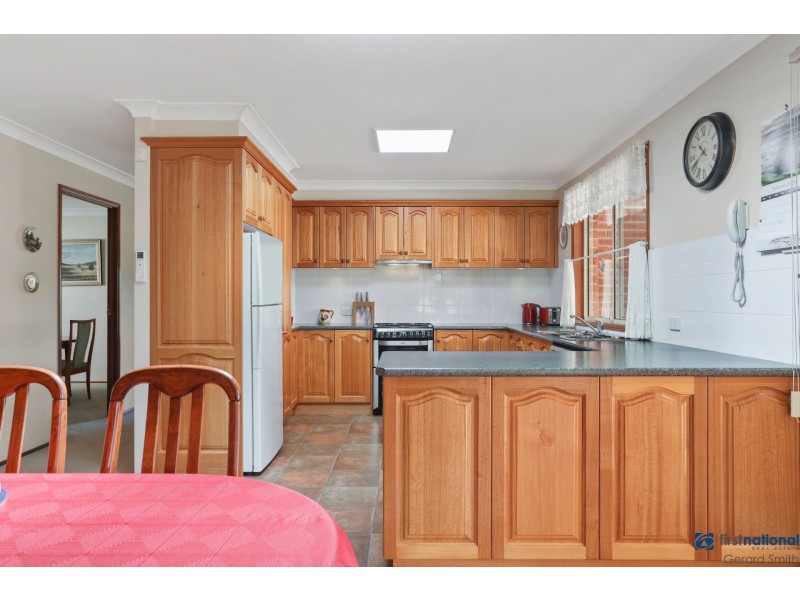 9 Ryan Street, Thirlmere NSW 2572