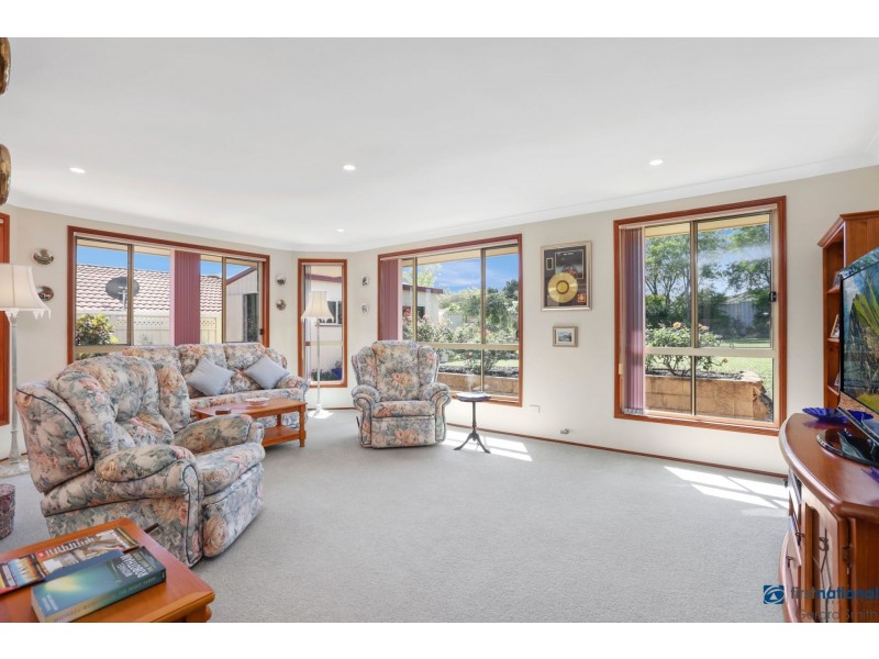 9 Ryan Street, Thirlmere NSW 2572