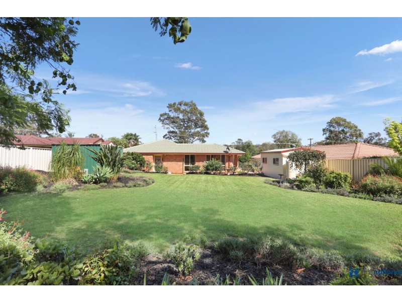 9 Ryan Street, Thirlmere NSW 2572