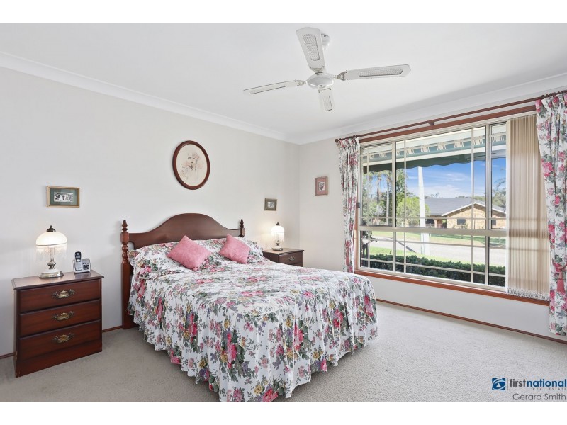 9 Ryan Street, Thirlmere NSW 2572