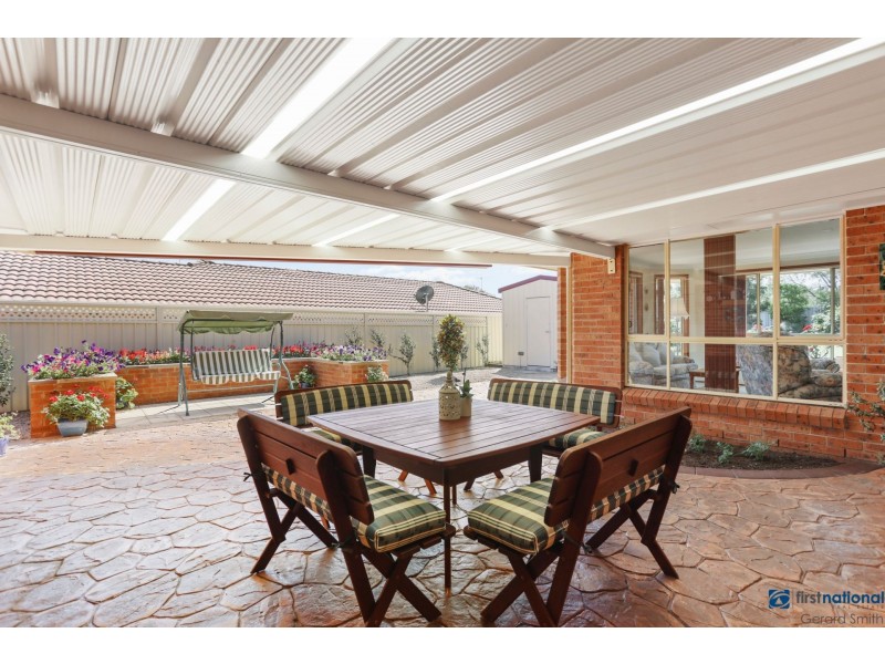 9 Ryan Street, Thirlmere NSW 2572