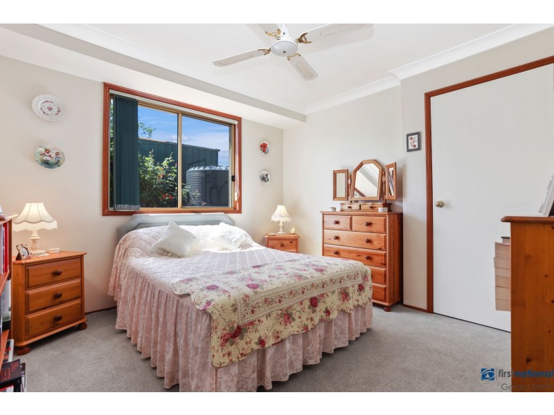 9 Ryan Street, Thirlmere NSW 2572