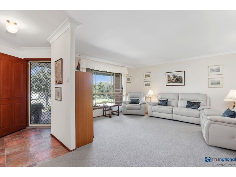 9 Ryan Street, Thirlmere NSW 2572