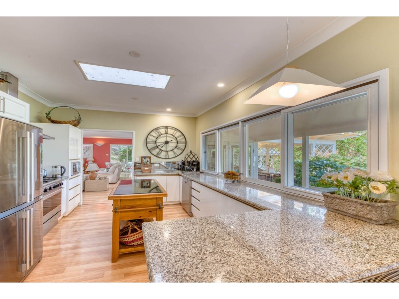 795 Burragorang Road, The Oaks NSW 2570