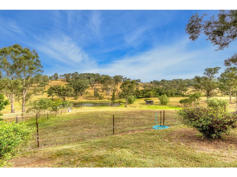 795 Burragorang Road, The Oaks NSW 2570