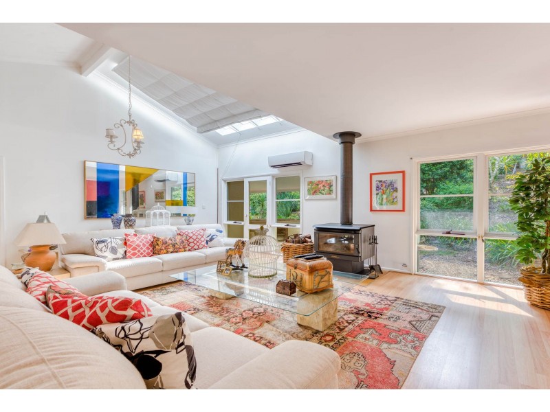 795 Burragorang Road, The Oaks NSW 2570