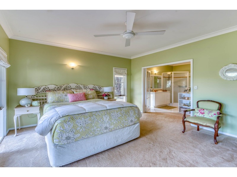 795 Burragorang Road, The Oaks NSW 2570