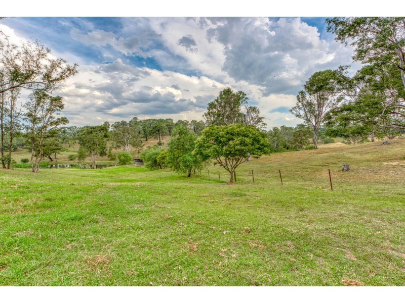 795 Burragorang Road, The Oaks NSW 2570