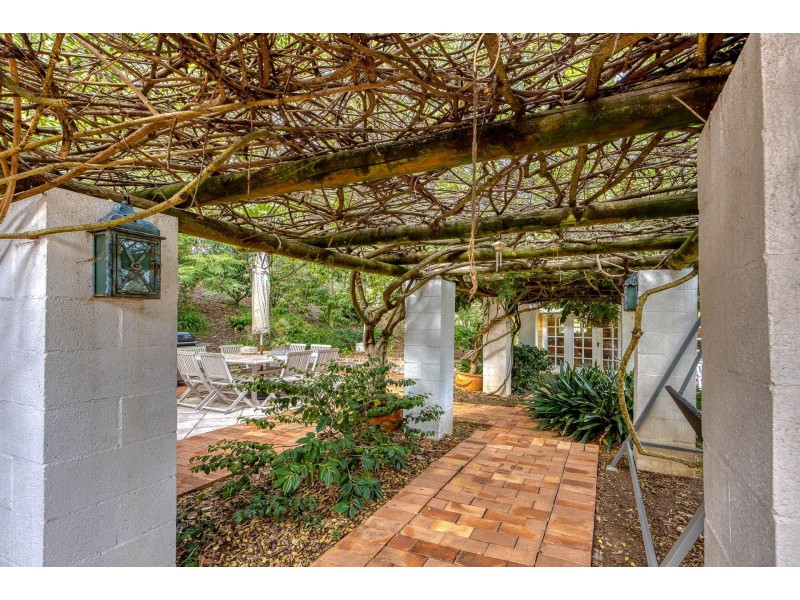 795 Burragorang Road, The Oaks NSW 2570