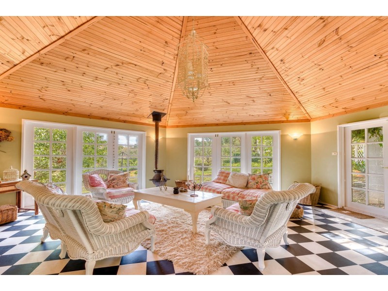 795 Burragorang Road, The Oaks NSW 2570