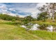 795 Burragorang Road, The Oaks NSW 2570
