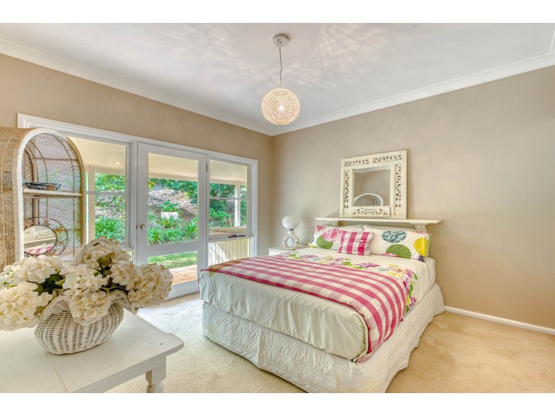 795 Burragorang Road, The Oaks NSW 2570