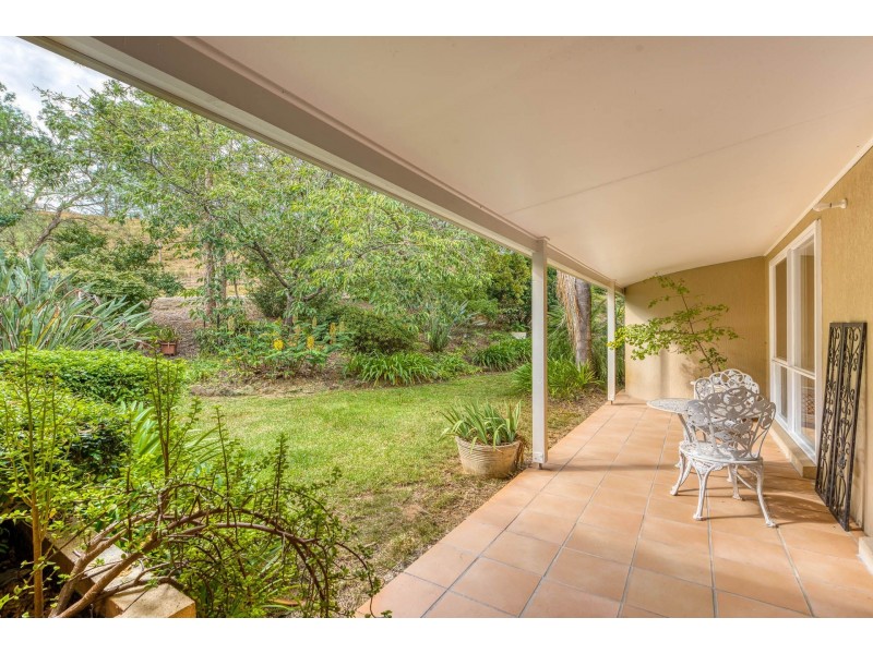 795 Burragorang Road, The Oaks NSW 2570