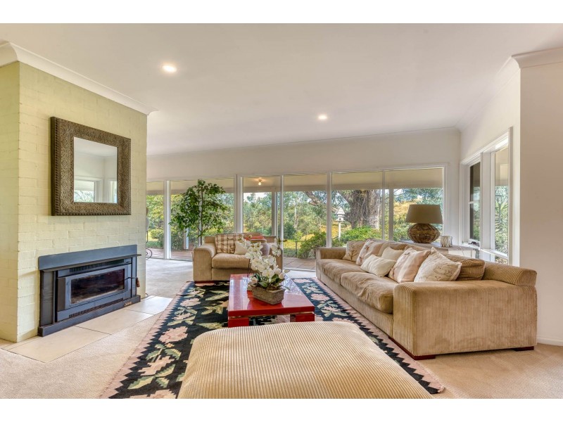 795 Burragorang Road, The Oaks NSW 2570