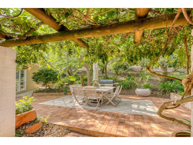 795 Burragorang Road, The Oaks NSW 2570