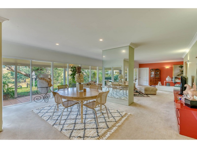 795 Burragorang Road, The Oaks NSW 2570