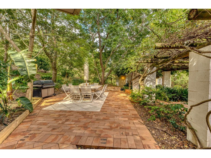 795 Burragorang Road, The Oaks NSW 2570