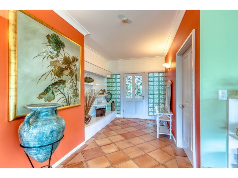 795 Burragorang Road, The Oaks NSW 2570