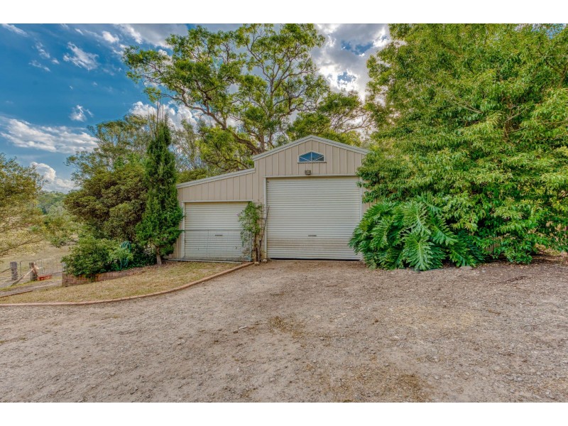 795 Burragorang Road, The Oaks NSW 2570
