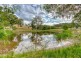 795 Burragorang Road, The Oaks NSW 2570