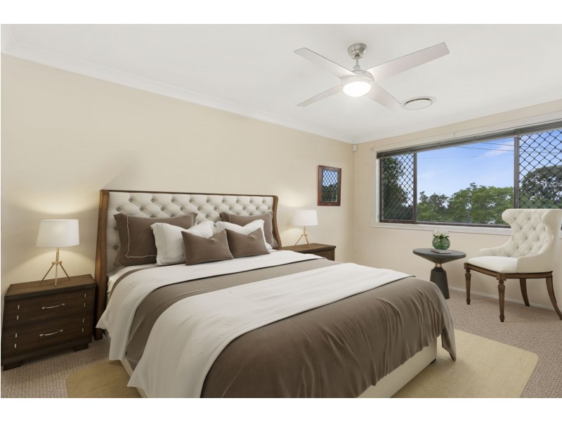 156 Hawthorne Road, Bargo NSW 2574