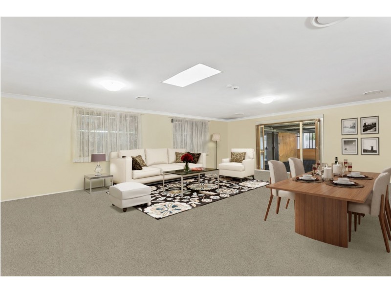 156 Hawthorne Road, Bargo NSW 2574