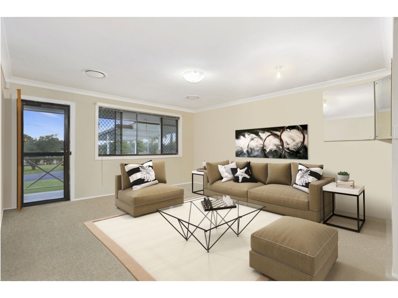 156 Hawthorne Road, Bargo NSW 2574