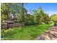 439 Thirlmere Way, Thirlmere NSW 2572
