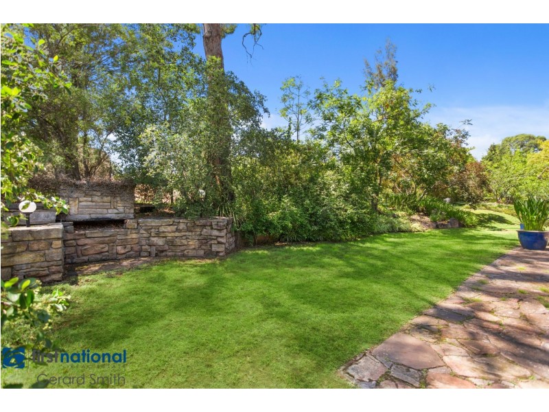 439 Thirlmere Way, Thirlmere NSW 2572