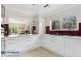 439 Thirlmere Way, Thirlmere NSW 2572
