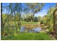 439 Thirlmere Way, Thirlmere NSW 2572