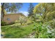 439 Thirlmere Way, Thirlmere NSW 2572