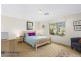 439 Thirlmere Way, Thirlmere NSW 2572