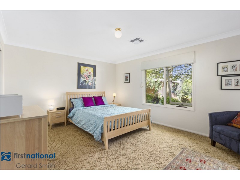 439 Thirlmere Way, Thirlmere NSW 2572