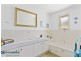 439 Thirlmere Way, Thirlmere NSW 2572