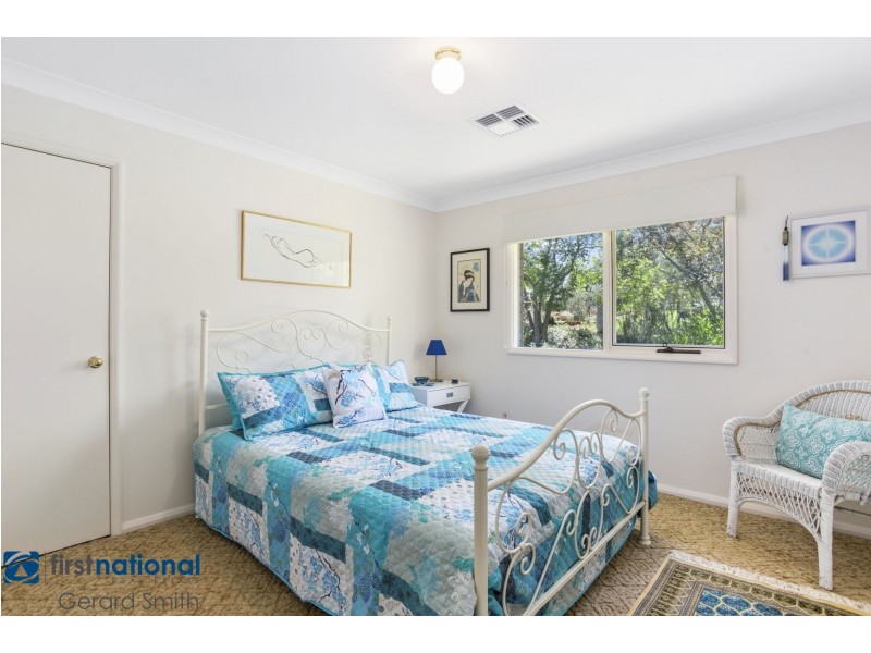 439 Thirlmere Way, Thirlmere NSW 2572