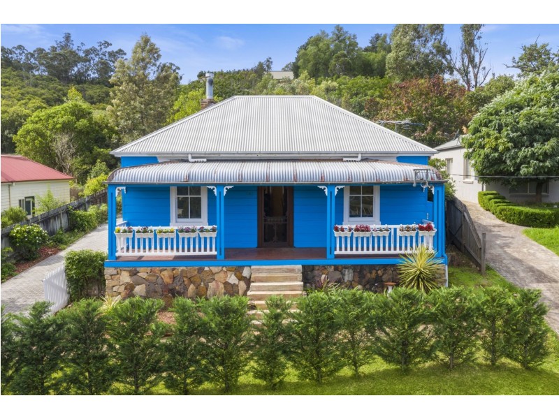 248 Menangle Street, Picton NSW 2571