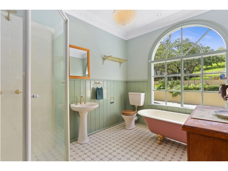 248 Menangle Street, Picton NSW 2571