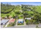 248 Menangle Street, Picton NSW 2571