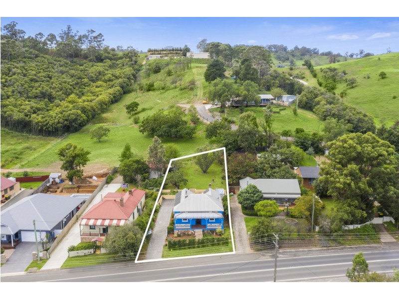 248 Menangle Street, Picton NSW 2571