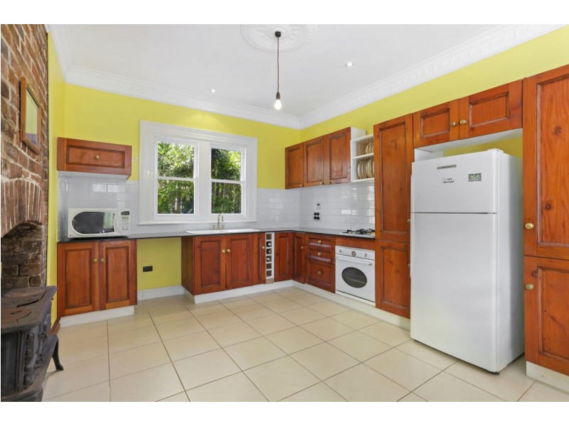 248 Menangle Street, Picton NSW 2571