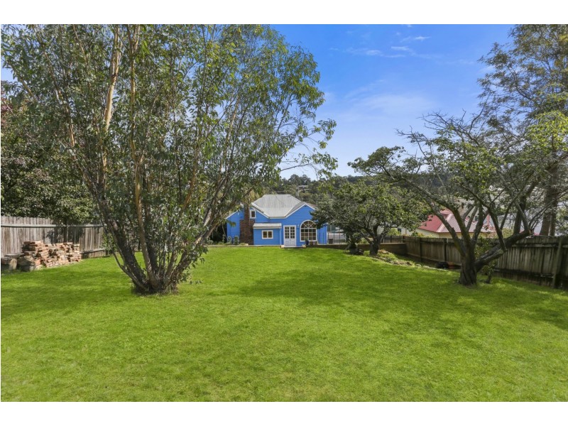 248 Menangle Street, Picton NSW 2571