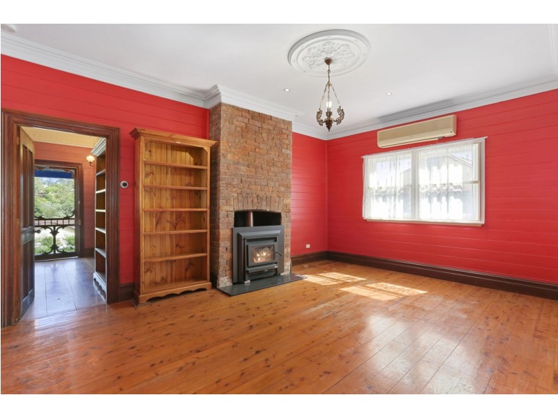 248 Menangle Street, Picton NSW 2571