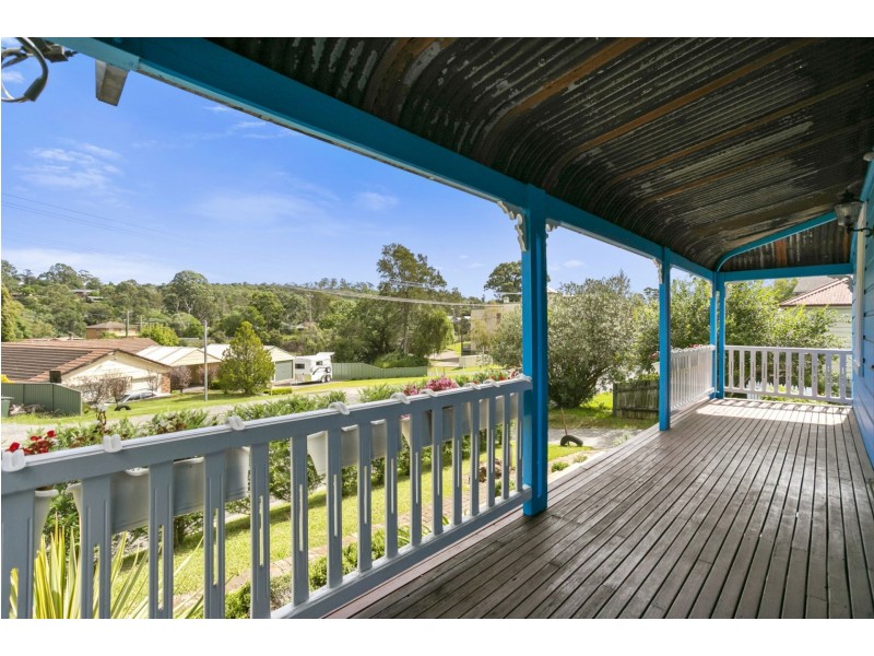 248 Menangle Street, Picton NSW 2571