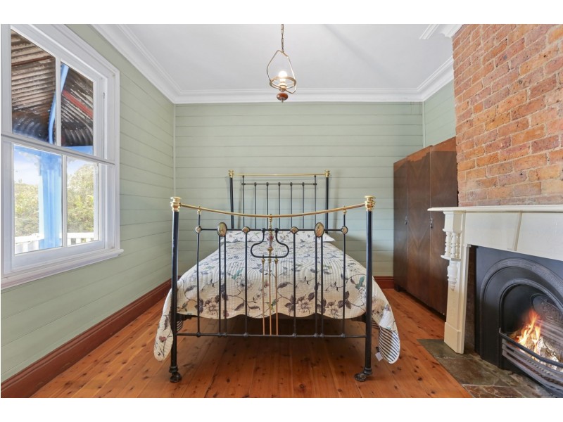 248 Menangle Street, Picton NSW 2571