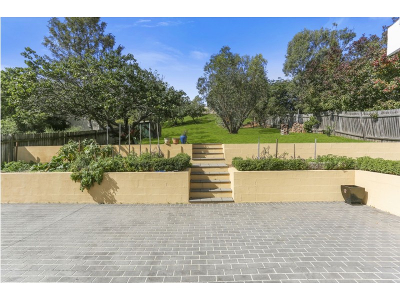 248 Menangle Street, Picton NSW 2571