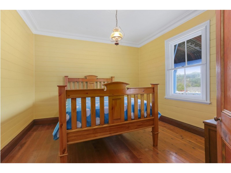 248 Menangle Street, Picton NSW 2571