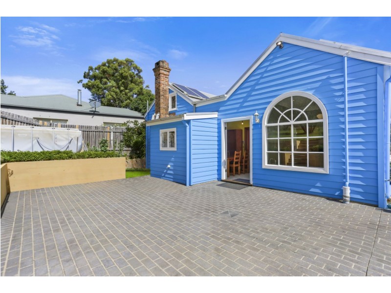 248 Menangle Street, Picton NSW 2571